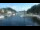 Webcam in Saint-Brieuc, 6.1 mi away