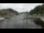 Webcam in Saint-Brieuc, 0 mi away