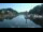 Webcam in Saint-Brieuc, 0 km