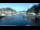 Webcam in Saint-Brieuc, 18.5 km