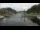 Webcam in Saint-Brieuc, 0 km