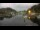 Webcam in Saint-Brieuc, 3.7 mi away
