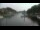 Webcam in Saint-Brieuc, 6.1 mi away