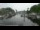 Webcam in Saint-Brieuc, 0 km entfernt