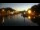 Webcam in Saint-Brieuc, 11.8 km