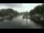 Webcam in Saint-Brieuc, 0 km