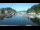 Webcam in Saint-Brieuc, 6.1 mi away