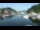Webcam in Saint-Brieuc, 6.5 mi away