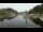 Webcam in Saint-Brieuc, 26 km