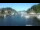 Webcam in Saint-Brieuc, 0 km