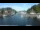 Webcam in Saint-Brieuc, 0 mi away