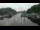 Webcam in Saint-Brieuc, 0 mi away