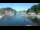 Webcam in Saint-Brieuc, 3.7 mi away