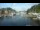 Webcam in Saint-Brieuc, 0 km
