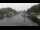 Webcam in Saint-Brieuc, 18.5 km