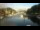 Webcam in Saint-Brieuc, 4.5 mi away