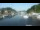 Webcam in Saint-Brieuc, 0 km