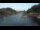 Webcam in Saint-Brieuc, 0 mi away