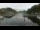 Webcam in Saint-Brieuc, 0 mi away