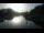 Webcam in Saint-Brieuc, 0 mi away