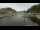 Webcam in Saint-Brieuc, 18.5 km