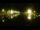 Webcam in Saint-Brieuc, 0 km
