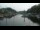 Webcam in Saint-Brieuc, 9.6 km