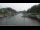 Webcam in Saint-Brieuc, 18.5 km