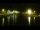 Webcam in Saint-Brieuc, 10.1 mi away