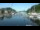Webcam in Saint-Brieuc, 0 mi away