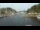 Webcam in Saint-Brieuc, 16.9 km
