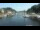 Webcam in Saint-Brieuc, 11.8 km