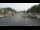 Webcam in Saint-Brieuc, 0 km