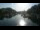 Webcam in Saint-Brieuc, 11.8 km