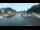 Webcam in Saint-Brieuc, 15.8 km