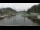 Webcam in Saint-Brieuc, 15.8 km