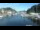 Webcam in Saint-Brieuc, 18.5 km