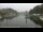 Webcam in Saint-Brieuc, 26.2 km entfernt