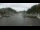 Webcam in Saint-Brieuc, 0 mi away