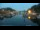 Webcam in Saint-Brieuc, 6.5 mi away