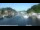 Webcam in Saint-Brieuc, 11.8 km