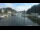 Webcam in Saint-Brieuc, 7.1 mi away