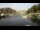 Webcam in Saint-Brieuc, 0 km entfernt