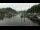 Webcam in Saint-Brieuc, 0 km entfernt
