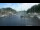 Webcam in Saint-Brieuc, 0 km entfernt