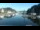 Webcam in Saint-Brieuc, 14.6 km