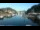 Webcam in Saint-Brieuc, 26 km