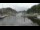 Webcam in Saint-Brieuc, 26 km entfernt
