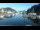 Webcam in Saint-Brieuc, 14.6 km