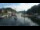 Webcam in Saint-Brieuc, 5.7 mi away